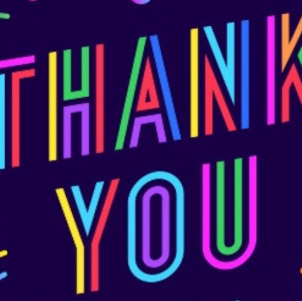 Meet your Posher, Jocelyn